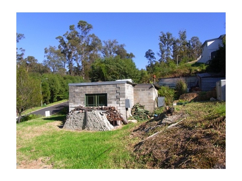 9 Cosham Close, Eden NSW 2551