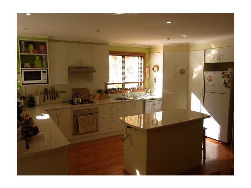 49 GOVERNMENT ROAD, Eden NSW 2551