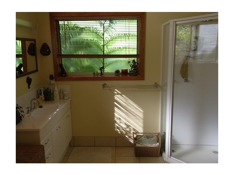 49 GOVERNMENT ROAD, Eden NSW 2551