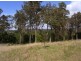 Lot 104 Kingfisher Circuit, Eden NSW 2551