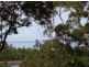 Lot 104 Kingfisher Circuit, Eden NSW 2551