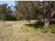 Lot 104 Kingfisher Circuit, Eden NSW 2551