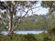 Lot 104 Kingfisher Circuit, Eden NSW 2551