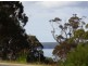 Lot 220 Marlin Ave, Eden NSW 2551