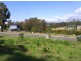 Lot 220 Marlin Ave, Eden NSW 2551