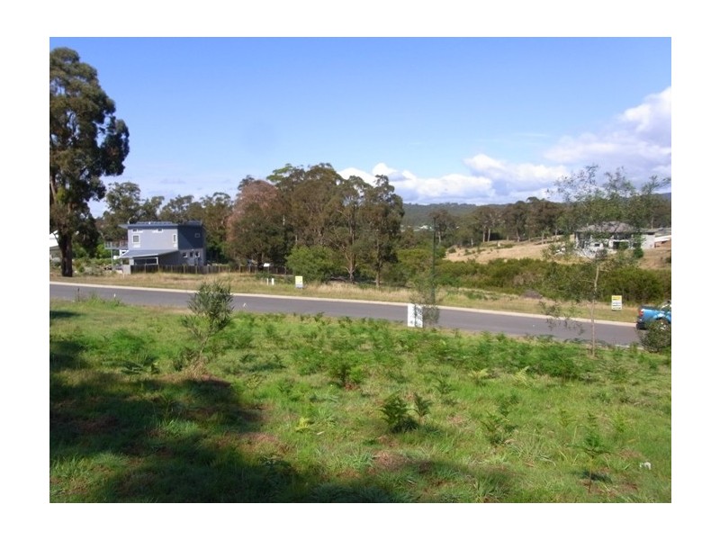 Lot 220 Marlin Ave, Eden NSW 2551