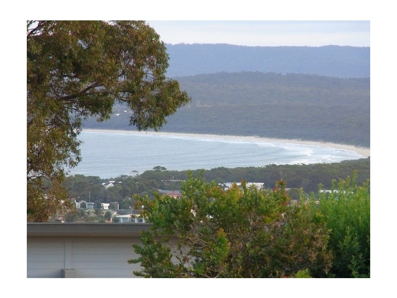 1A Camilla Court, Merimbula NSW 2548