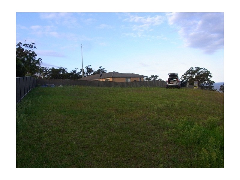 1A Camilla Court, Merimbula NSW 2548