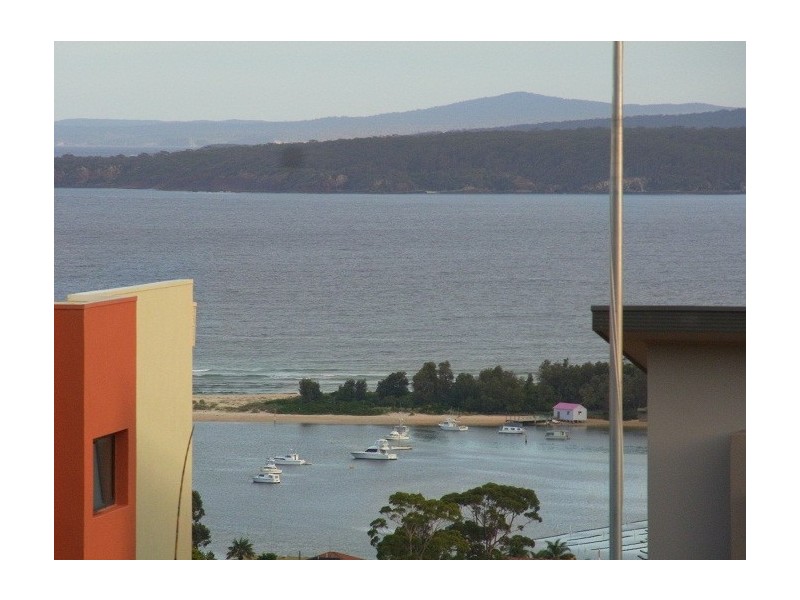 1A Camilla Court, Merimbula NSW 2548