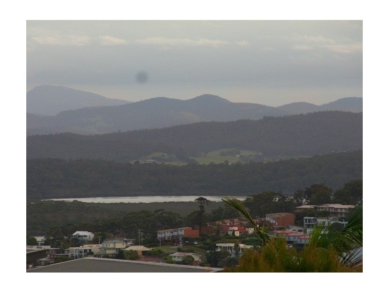 1A Camilla Court, Merimbula NSW 2548