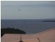 1A Camilla Court, Merimbula NSW 2548