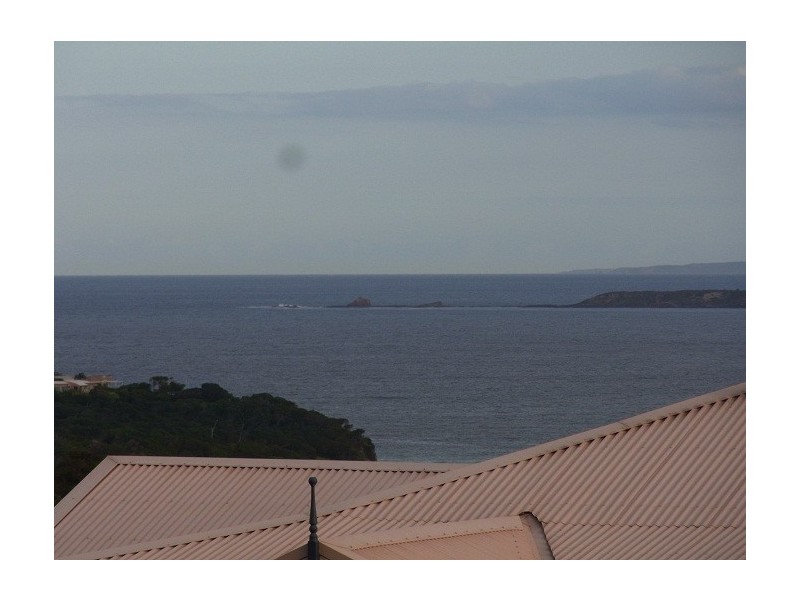 1A Camilla Court, Merimbula NSW 2548