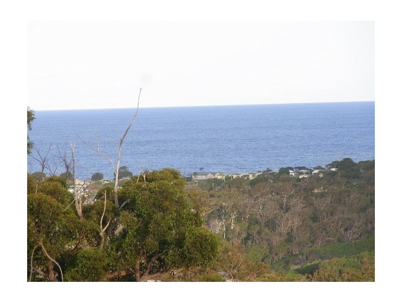 1A Camilla Court, Merimbula NSW 2548