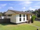 1 Young Street, Eden NSW 2551