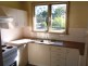 1 Young Street, Eden NSW 2551
