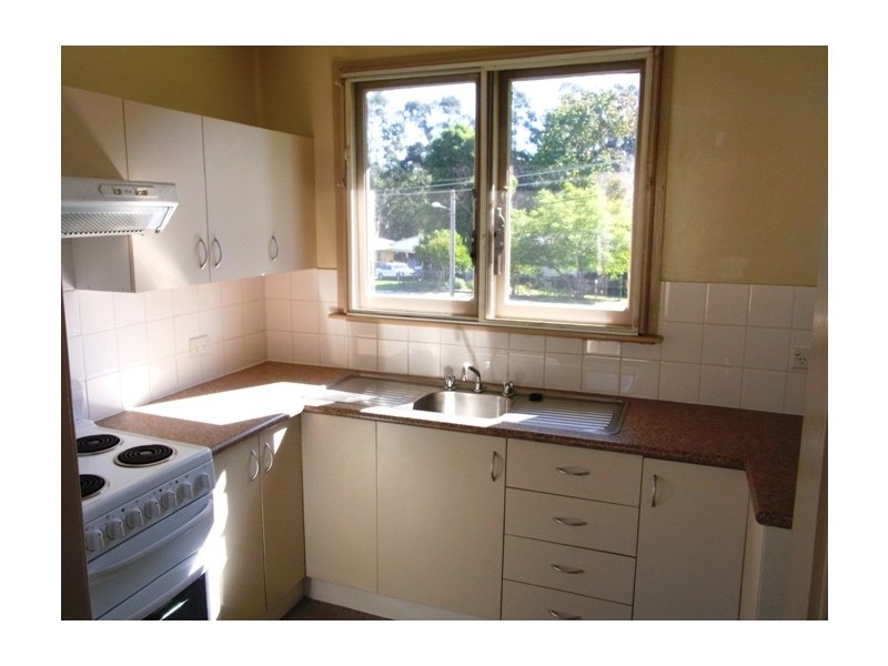 1 Young Street, Eden NSW 2551