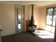 1 Young Street, Eden NSW 2551