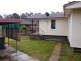 1 Young Street, Eden NSW 2551