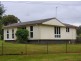 1 Young Street, Eden NSW 2551