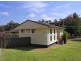 1 Young Street, Eden NSW 2551