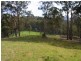 LOT 244 FLORABUNDA LANE, Nethercote NSW 2549