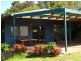16 ADELAIDE AVENUE, Wonboyn NSW 2551