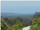 16 ADELAIDE AVENUE, Wonboyn NSW 2551