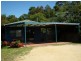 16 ADELAIDE AVENUE, Wonboyn NSW 2551