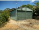 16 ADELAIDE AVENUE, Wonboyn NSW 2551