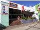 140 Imlay Street, Eden NSW 2551
