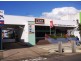 140 Imlay Street, Eden NSW 2551