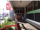 140 Imlay Street, Eden NSW 2551