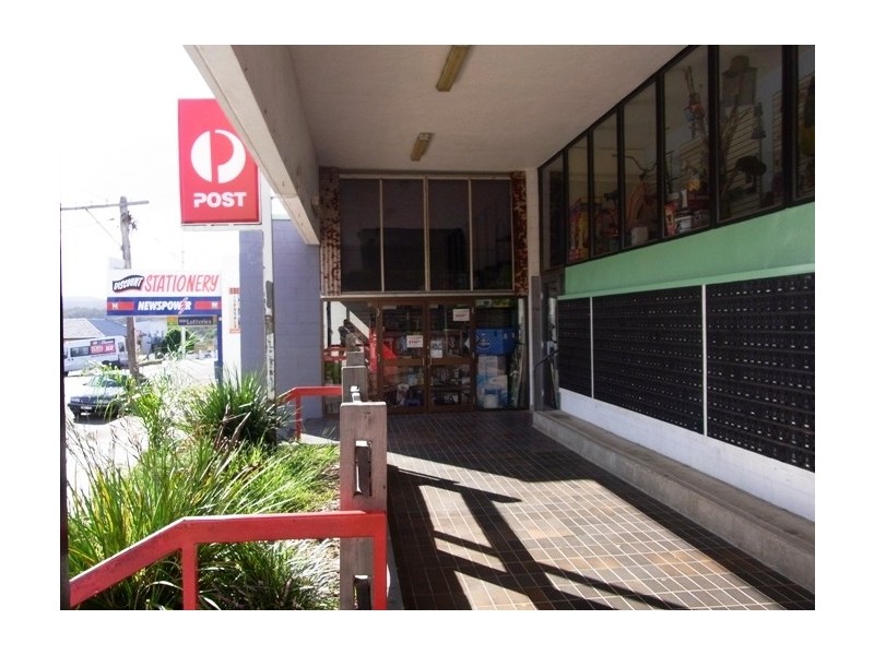 140 Imlay Street, Eden NSW 2551