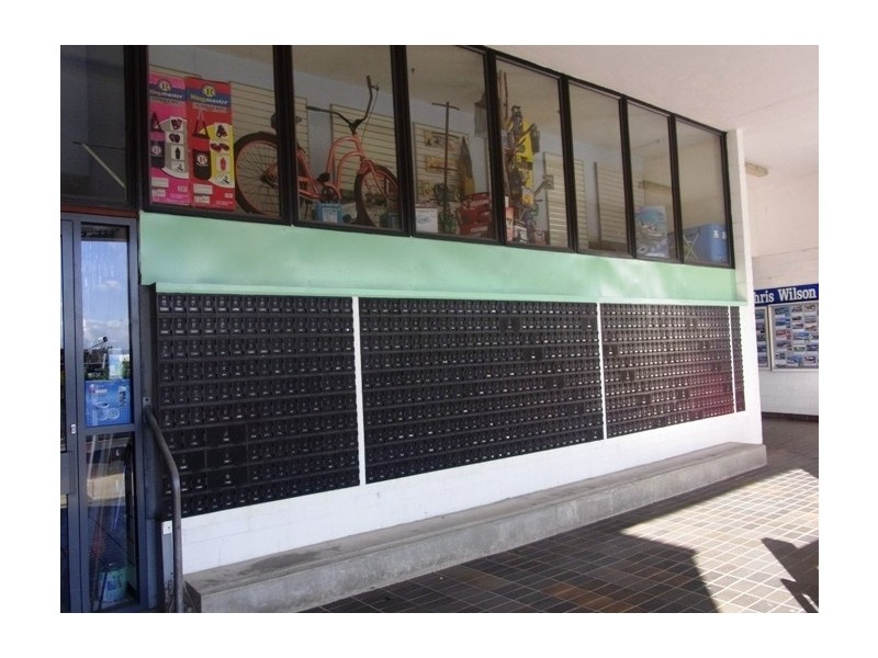 140 Imlay Street, Eden NSW 2551