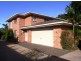 140 Imlay Street, Eden NSW 2551