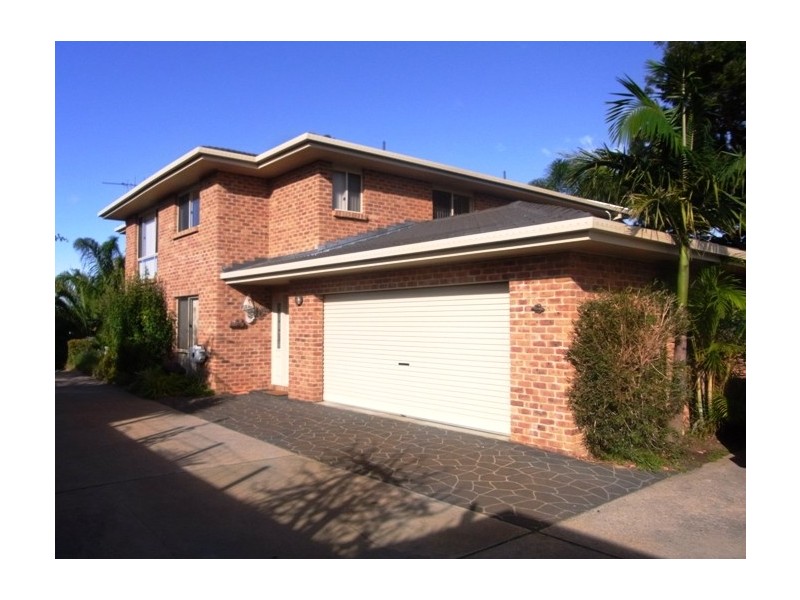 140 Imlay Street, Eden NSW 2551