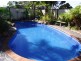 140 Imlay Street, Eden NSW 2551