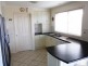 140 Imlay Street, Eden NSW 2551