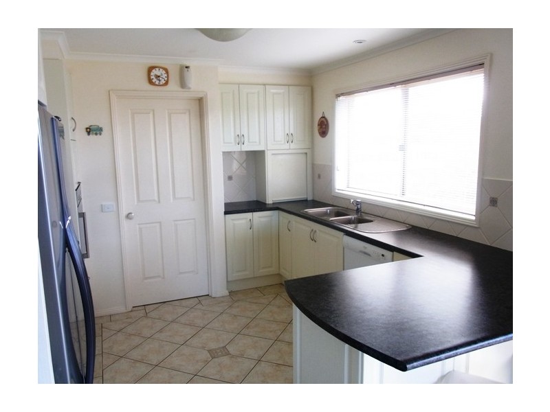 140 Imlay Street, Eden NSW 2551