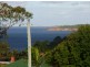 140 Imlay Street, Eden NSW 2551