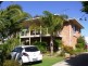 140 Imlay Street, Eden NSW 2551