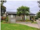 53 CALLE CALLE STREET, Eden NSW 2551