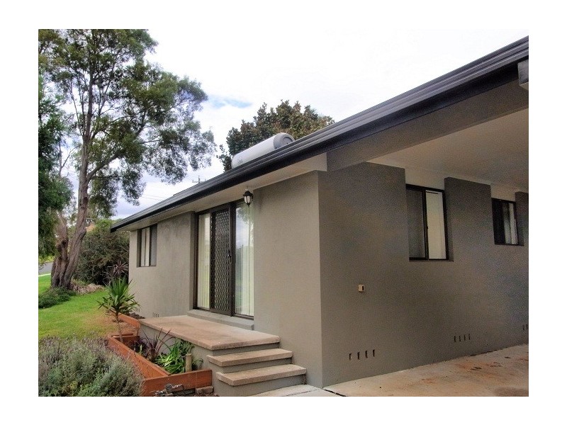 53 CALLE CALLE STREET, Eden NSW 2551