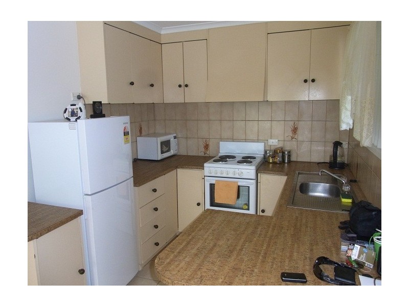 53 CALLE CALLE STREET, Eden NSW 2551