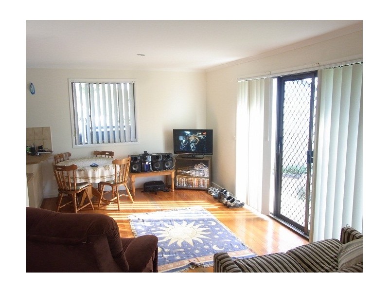 53 CALLE CALLE STREET, Eden NSW 2551