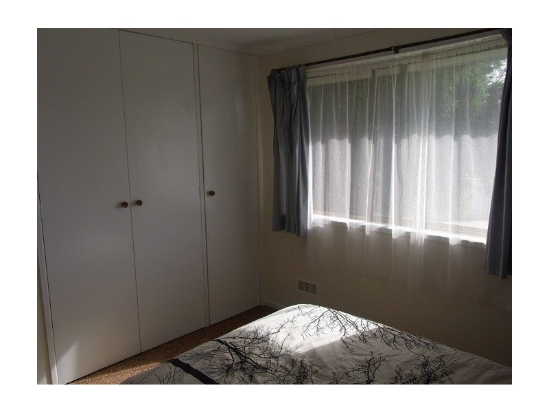 53 CALLE CALLE STREET, Eden NSW 2551