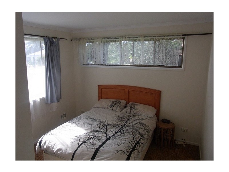 53 CALLE CALLE STREET, Eden NSW 2551