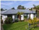 14 MALING STREET, Eden NSW 2551