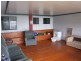 14 MALING STREET, Eden NSW 2551