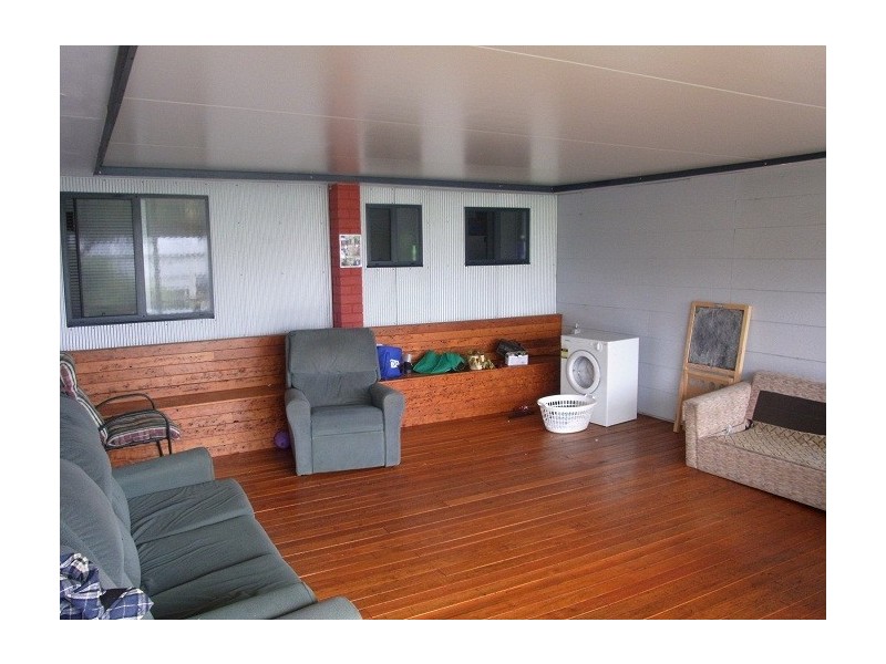 14 MALING STREET, Eden NSW 2551